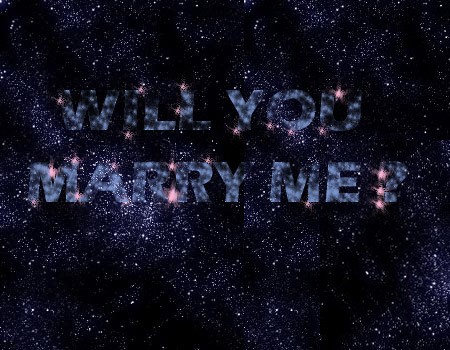 звезда_в_руке